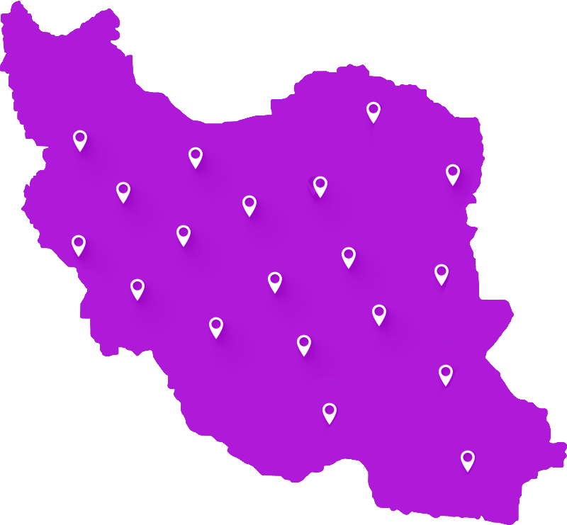 ایران